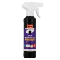 Cinq sur Cinq Spray Anti-Punaises de Lit