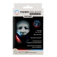 ThermCool & Hot Poche de Gel