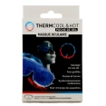 ThermCool & Hot Poche de Gel