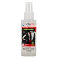 ThermCool Spray Anti-Douleur