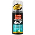 Cinq sur Cinq Tropic Monoï
