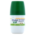 Etiaxil Anti-Transpirant Végétal 48h Coco Bio