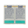 Etiaxil Sensitive Détranspirant Aisselles Roll-on