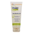 Etiaxil Déo-Douche 24h