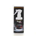 Pouxit Flash Traitement anti-poux et lentes Spray