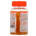 Vitascorbol Gommes Vitamine C
