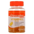 Vitascorbol Gommes Vitamine C