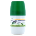 Etiaxil Anti-Transpirant Végétal 48h Thé Vert Bio