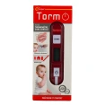Torm Thermomètre Sans Contact