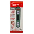 Torm Thermomètre Sans Contact