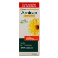 Arnican Huile de massage