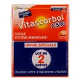 Vitascorbol C500