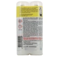 Insect Ecran Anti Moustique Zones infestées