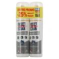 Insect Ecran Anti Moustique Zones infestées