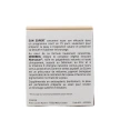 Oenobiol Sun Expert