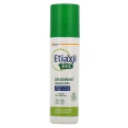Etiaxil Bio Déodorant Spray Végétal 24h