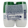 Etiaxil Déodorant Végétal 24h Bio