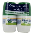 Etiaxil Déodorant Végétal 24h Bio