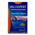 Valdispert Sommeil Intégral