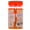 Vitascorbol Gommes Vitamine C