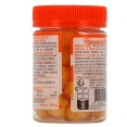 Vitascorbol Vitamine C 1000