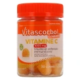 Vitascorbol Vitamine C 1000