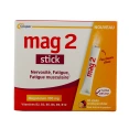 Mag 2 Stick