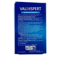 Valdispert Sommeil Rapide