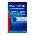 Valdispert Sommeil Rapide