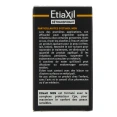 Etiaxil Sensitive Détranspirant Aisselles Roll-on
