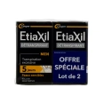 Etiaxil Sensitive Détranspirant Aisselles Roll-on