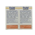 Etiaxil Détranspirant Aisselles Peaux sensibles Confort+