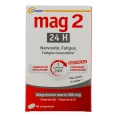 Mag 2 24h