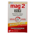 Mag 2 24h