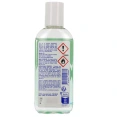 Baccide Gel Hydroalcoolique Mains