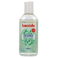 Baccide Gel Hydroalcoolique Mains