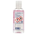 Baccide Gel Hydroalcoolique Mains