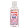 Baccide Gel Hydroalcoolique Mains