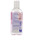 Baccide Gel Hydroalcoolique Mains