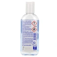 Baccide Gel Hydroalcoolique Mains