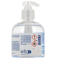 Baccide Gel Hydroalcoolique Mains