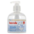 Baccide Gel Hydroalcoolique Mains