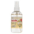 Baccide Spray Anti-Viral Mains & Surfaces