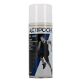Actipoche Spray Froid