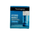 Neutrogena Hydro Boost Aqua-Gel
