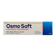 OsmoSoft