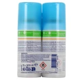 Etiaxil Anti-Transpirant 48h