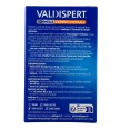 Valdispert Sommeil et Energie Matinale