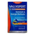 Valdispert Sommeil et Energie Matinale
