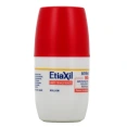 Etiaxil Anti-Transpirant Extrême 96h